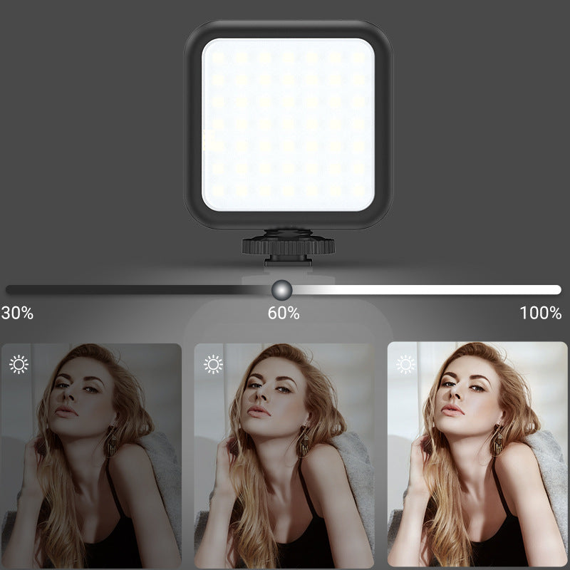 AETHRIX Creator Hub™ — Professional Streaming & TikTok Kit