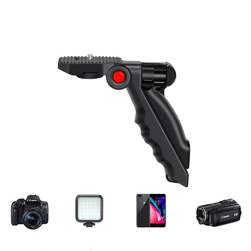 AETHRIX Creator Hub™ — Professional Streaming & TikTok Kit